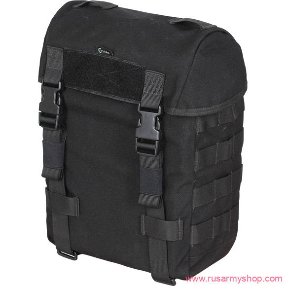 Подсумки Сплав Сумка сухарная v.2