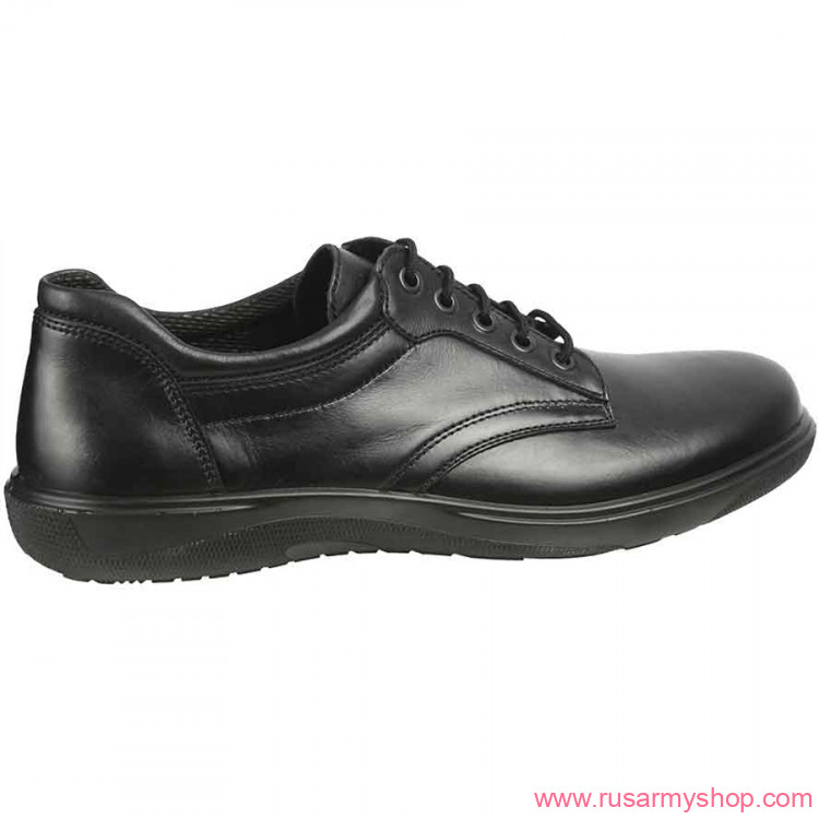 Лето Бутекс Полуботинки мужские мод. 6389