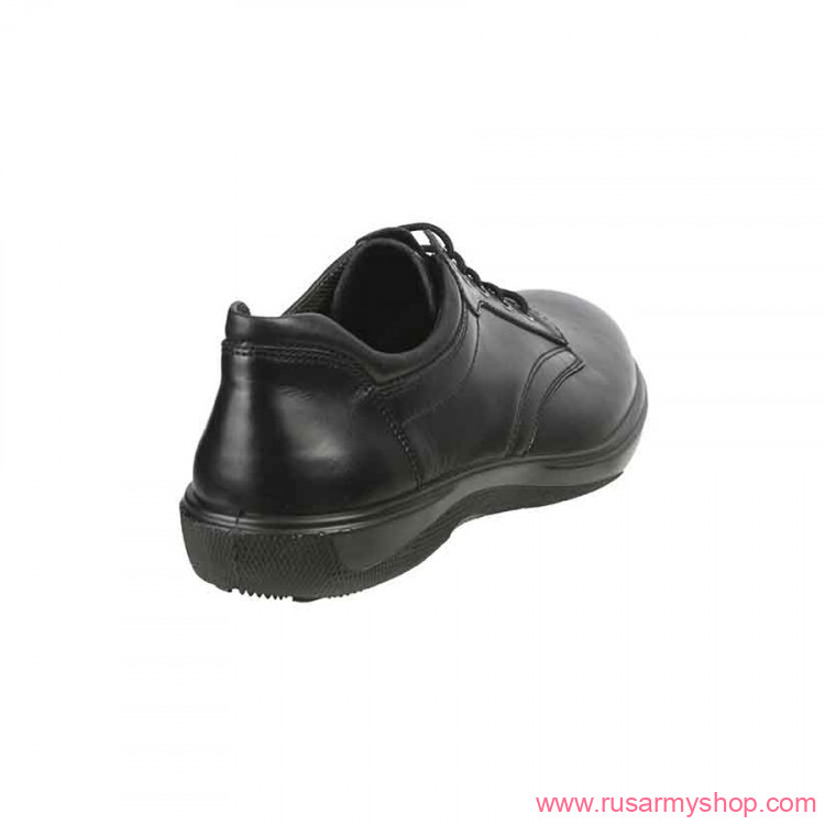 Лето Бутекс Полуботинки мужские мод. 6389