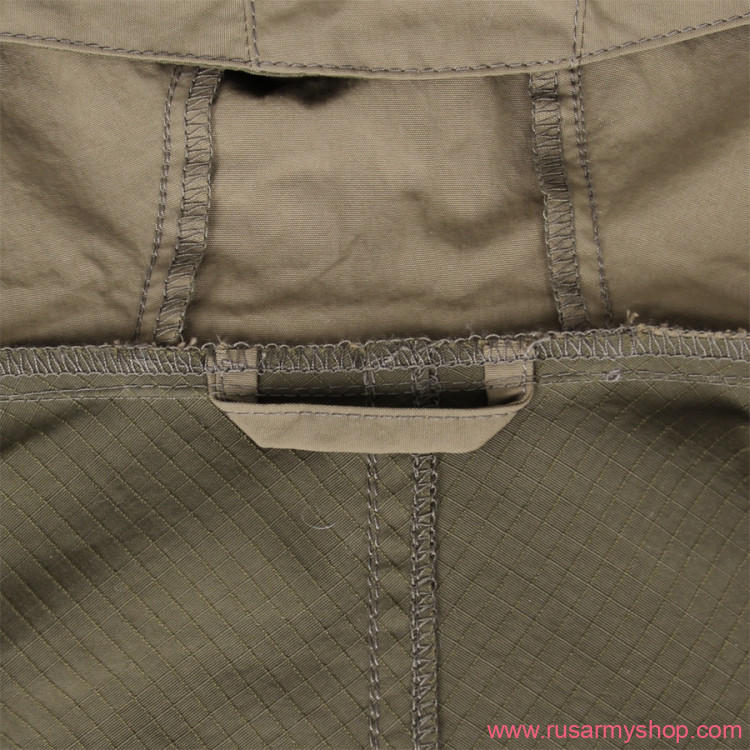 Демисезон Сплав Куртка 