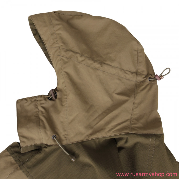 Демисезон Сплав Куртка 