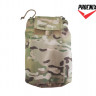 Empty mags pouch (multicam original) PHOENIX RME