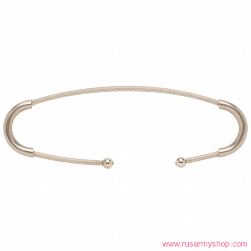 Снаряжение для скалолазания и альпинизма Black Diamond Аксессуар для камуса Std Adj tip Loop Cables (Black Diamond)