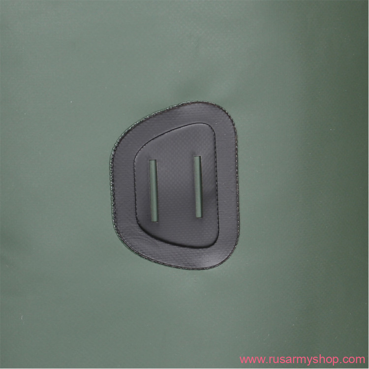 Транспортные гермомешки и сумки Сплав Драйбег ПВХ 80л