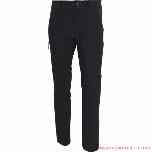 Брюки и шорты Сплав Брюки &quot;Action Alpine light&quot;
