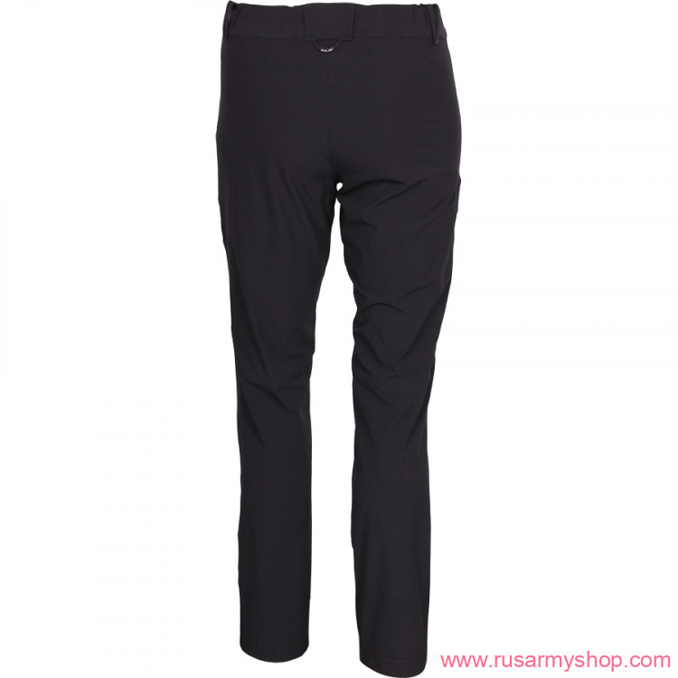 Брюки и шорты Сплав Брюки 