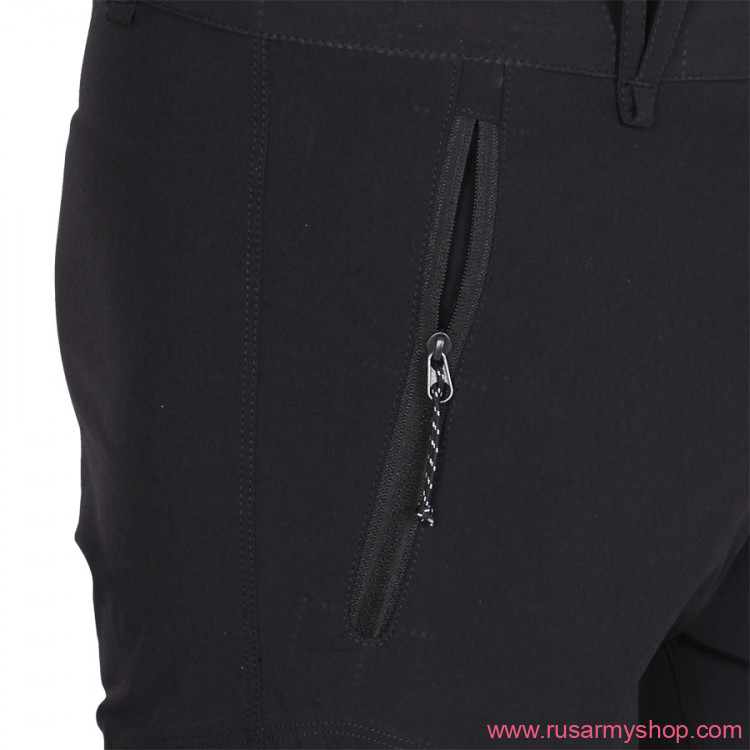 Брюки и шорты Сплав Брюки 