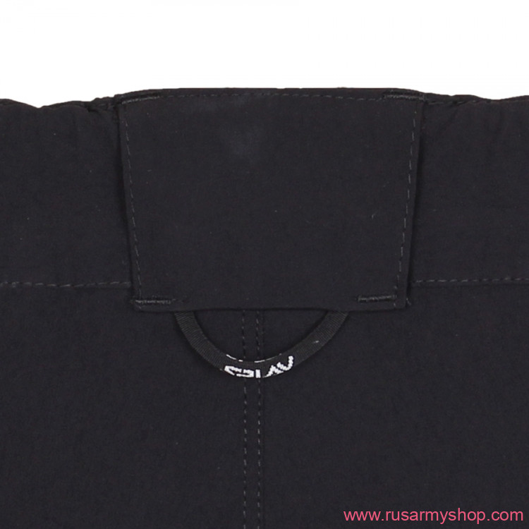 Брюки и шорты Сплав Брюки 