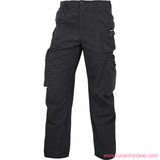 Брюки и шорты Сплав Брюки &quot;Легион&quot;