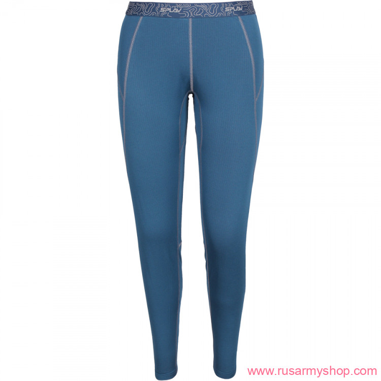 Термобелье Сплав женское