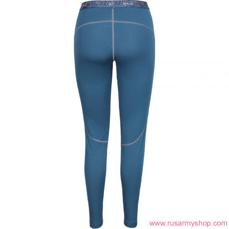 Термобелье Сплав женское