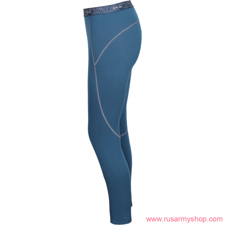 Термобелье Сплав женское