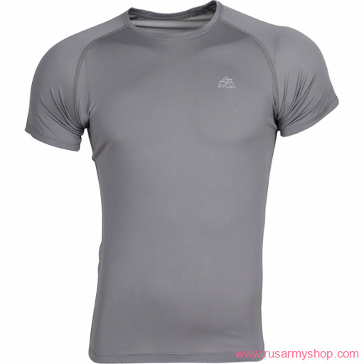 Термобелье Сплав &quot;Motion&quot; футболка