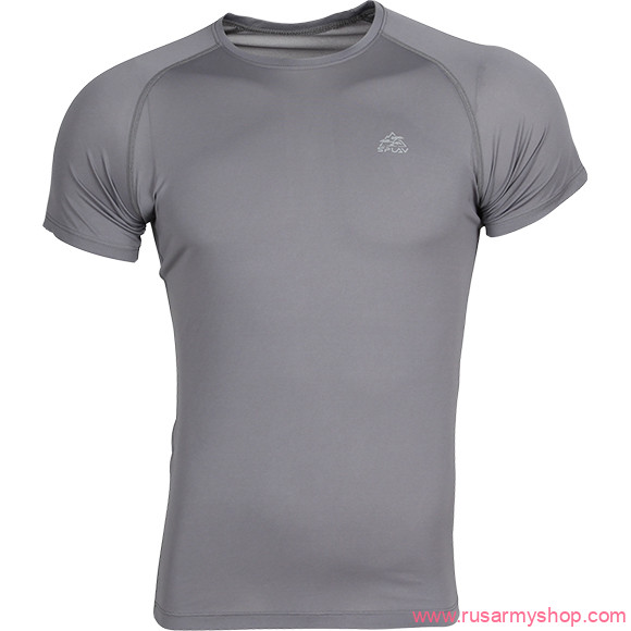 Термобелье Сплав