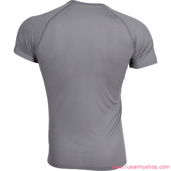 Термобелье Сплав