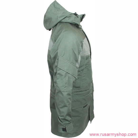 Куртки и жилеты Сплав Куртка летняя