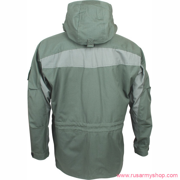 Куртки и жилеты Сплав Куртка летняя