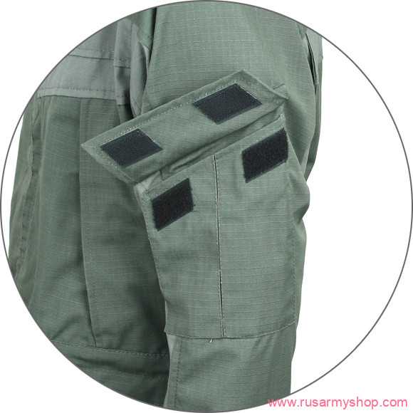 Куртки и жилеты Сплав Куртка летняя