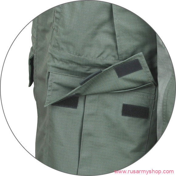 Куртки и жилеты Сплав Куртка летняя