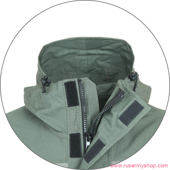 Куртки и жилеты Сплав Куртка летняя