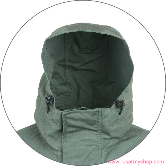 Куртки и жилеты Сплав Куртка летняя