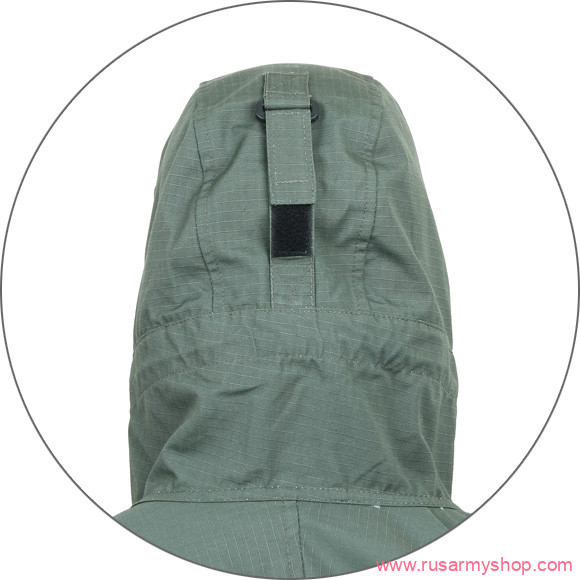 Куртки и жилеты Сплав Куртка летняя