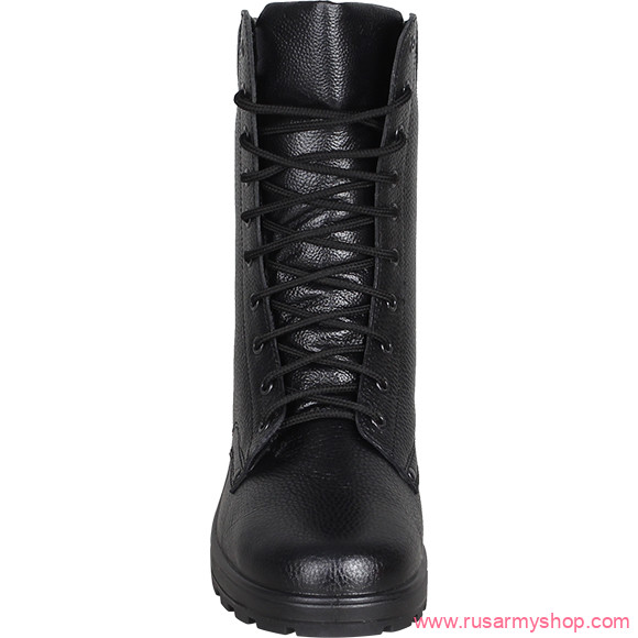 Зима Бутекс Ботинки