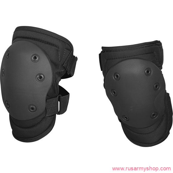 Наколенники и налокотники Сплав Наколенники TAC