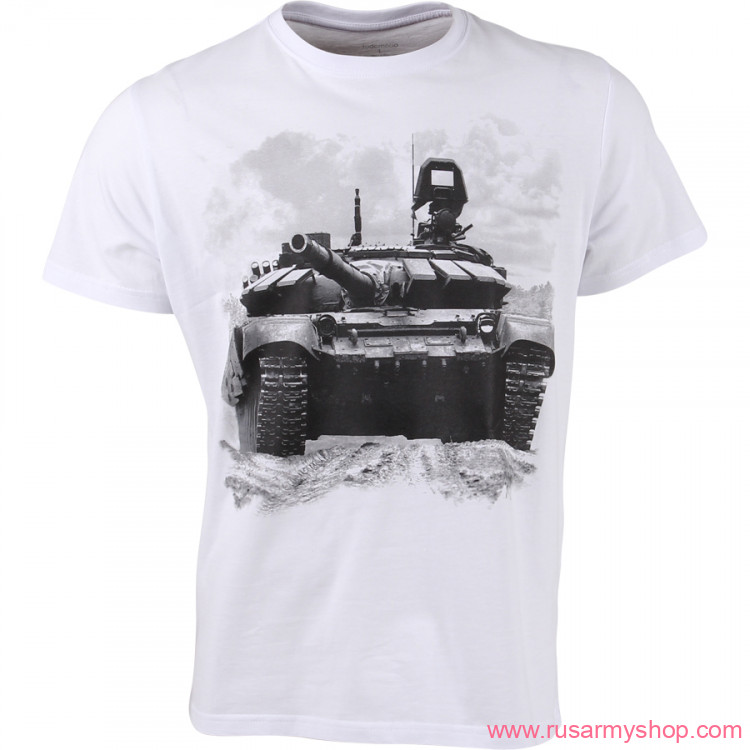 Футболки сувенирные Сплав Футболка сувенирная 