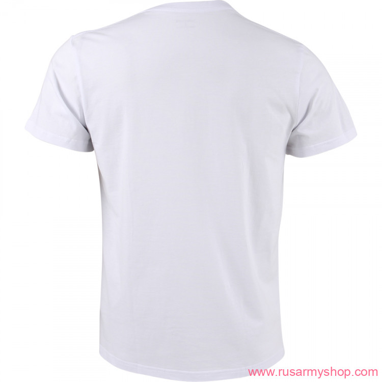 Футболки сувенирные Сплав Футболка сувенирная 