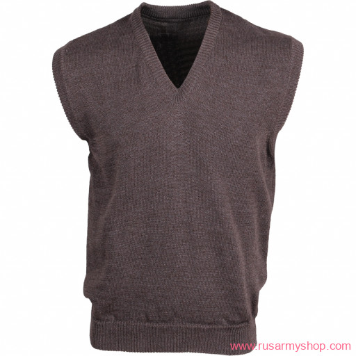 Демисезон Сплав Жилет п/ш арт.08