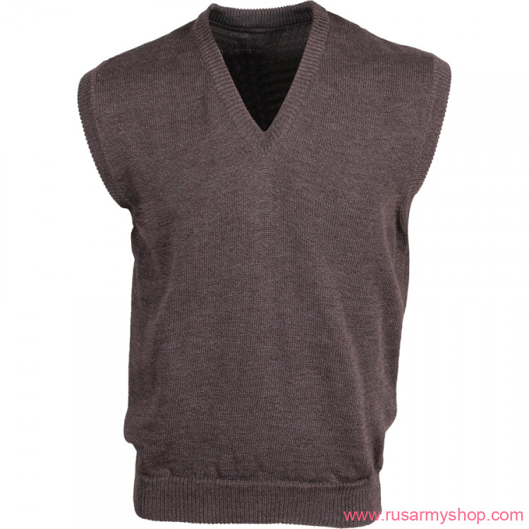 Демисезон Сплав Жилет п/ш арт.08