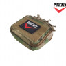 Administrative pouch (A-TACS) PHOENIX RME