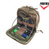 Administrative pouch (A-TACS) PHOENIX RME