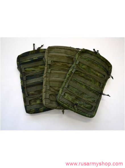 Hydrator case TEHINKOM