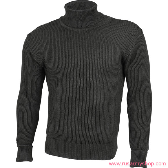 Sweater mod. 90 SPLAV