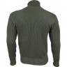 Sweater mod. 90 SPLAV
