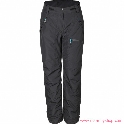 Брюки и шорты Сплав Брюки женские &quot;Edelweiss&quot; Primaloft®