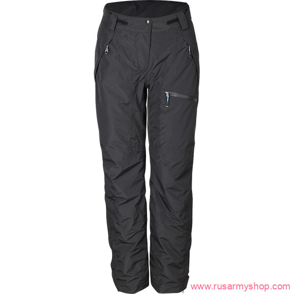 Брюки и шорты Сплав Брюки женские 