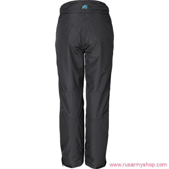 Брюки и шорты Сплав Брюки женские 