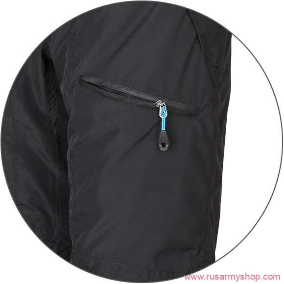 Брюки и шорты Сплав Брюки женские 