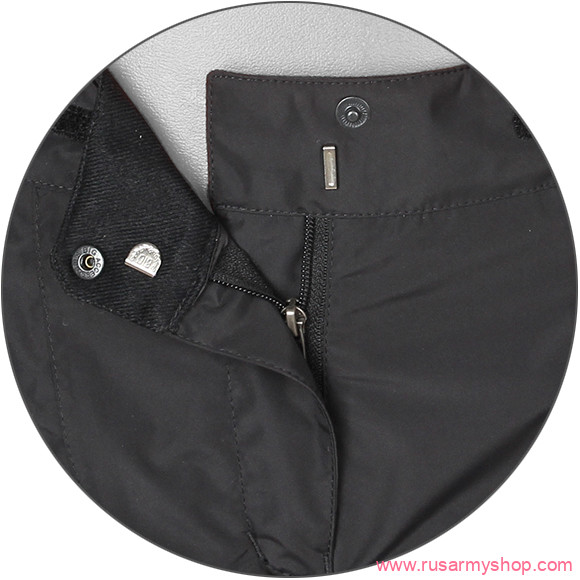 Брюки и шорты Сплав Брюки женские 