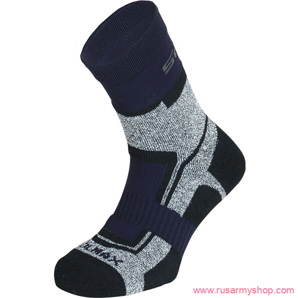 Носки Сплав 