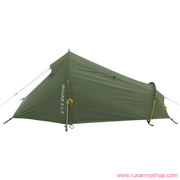 Туристические Сплав Палатка 