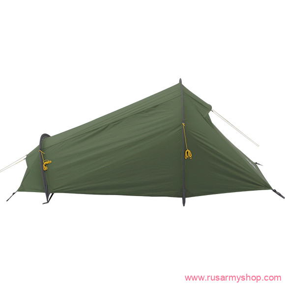 Туристические Сплав Палатка 