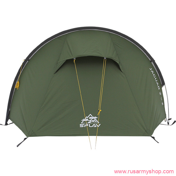 Туристические Сплав Палатка 
