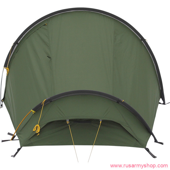 Туристические Сплав Палатка 