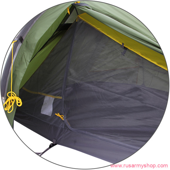 Туристические Сплав Палатка 