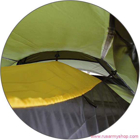 Туристические Сплав Палатка 