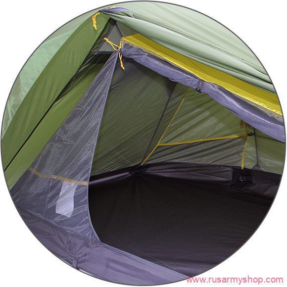 Туристические Сплав Палатка 